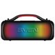Boxă portabilă Sven PS-360
