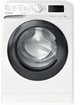 Maşina de spălat rufe Indesit MTWE 81495 WK EE