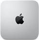 Мини ПК Apple Mac Mini M2 256GB MMFJ3