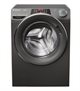 Maşina de spălat rufe Candy RO 41276DWMCRT-S