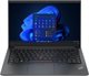 Ноутбук Lenovo ThinkPad E14 Gen 4 (Core i7-1255U, 16Gb, 1Tb) Black