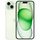 Мобильный телефон iPhone 15 Plus 256GB Green