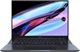 Ноутбук Asus Zenbook Pro 16X UX7602VI (Core i9-13900HX, 32Gb, 2Tb,RTX 4070, W11P) Black