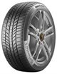 Anvelope Continental WinterContact TS 870 P 255/45 R20 101T