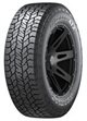 Anvelope Hankook Dynapro AT-2 RF-11 235/75 R15 109T XL