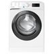 Maşina de spălat rufe Indesit BWSE 71295 X WBV EU