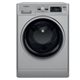 Mașina de spălat Whirlpool FFWDB 964369 SBSV EE