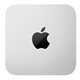 Мини ПК Apple Mac Studio MQH73RO/A (M2 Max, 32GB, 512GB, macOS Ventura RO)
