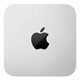 Мини ПК Apple Mac Studio MQH63RO/A (M2 Ultra, 64GB, 1TB, macOS Ventura RO)