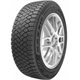 Anvelope MAXXIS Premitra Ice SP5 Suv 265/60 R18 114T
