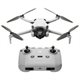Drona DJI Mini 4 Pro (DJI RC-N2)