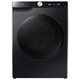 Maşina de spălat rufe Samsung WW80AG6L28BBCE
