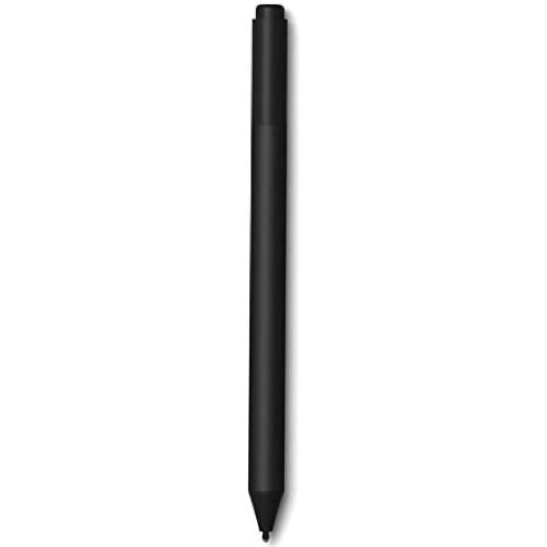 Stylus Microsoft Surface Pen EYV-00006