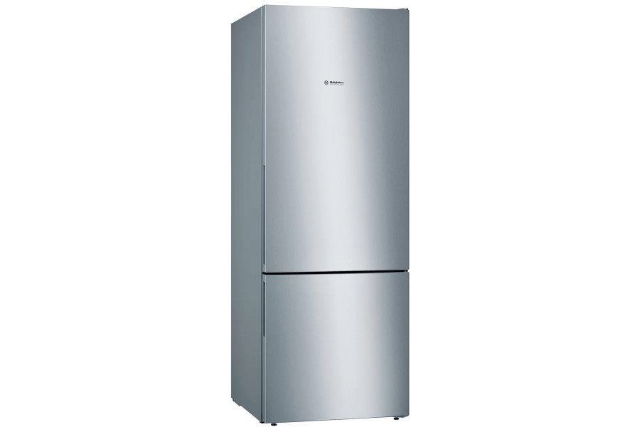 Холодильник BOSCH KGV58VLEAS