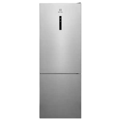 Холодильник Electrolux LNT7ME46X2
