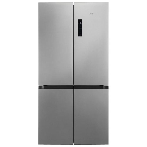 Холодильник AEG RMB952E6VU
