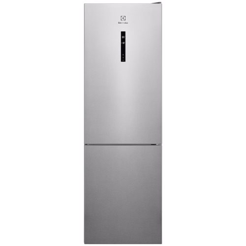 Холодильник Electrolux LNT7ME32X3