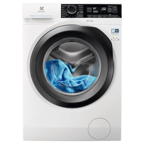 Mașina de spălat rufe Electrolux EW7F249PS