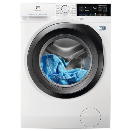 Mașina de spălat rufe Electrolux EW7WP361S