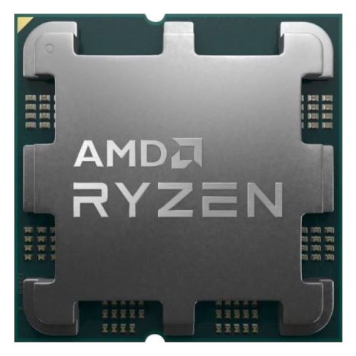 Процессор AMD Ryzen 9 7950X3D Tray
