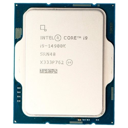 Процессор Intel Core i9-14900K Tray