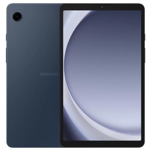 Tableta Samsung X110 Galaxy Tab A9 8,7" 8/128Gb Wi-Fi Navy
