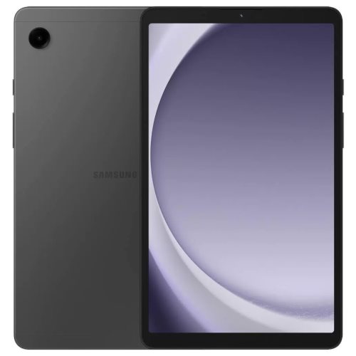 Tableta Samsung X115 Galaxy Tab A9 8,7" 4/64Gb LTE Graphite