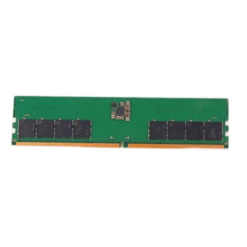Оперативная память Hynix 16GB DDR5-5600MHz