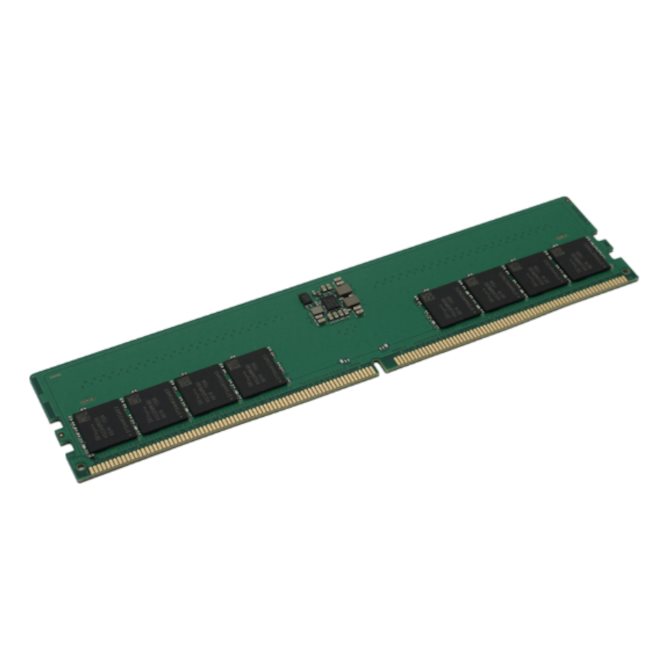 Оперативная память Hynix 16GB DDR5-4800MHz