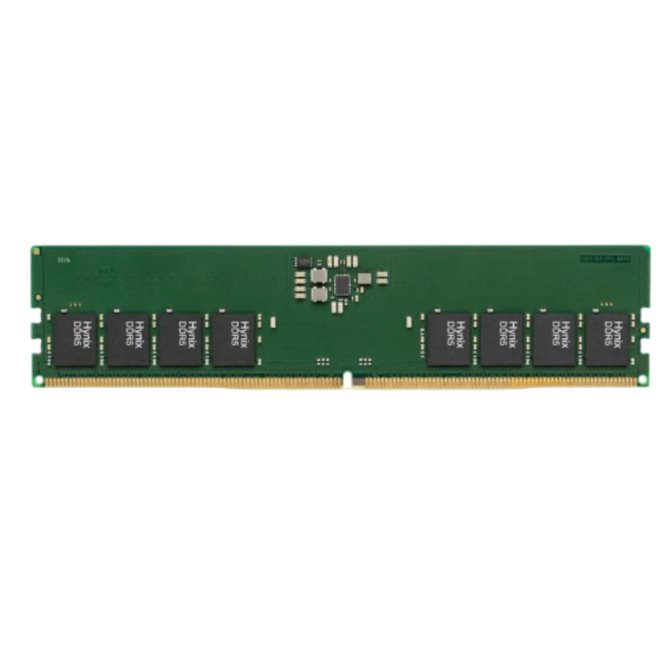 Оперативная память Hynix Original 8GB DDR5-4800MHz