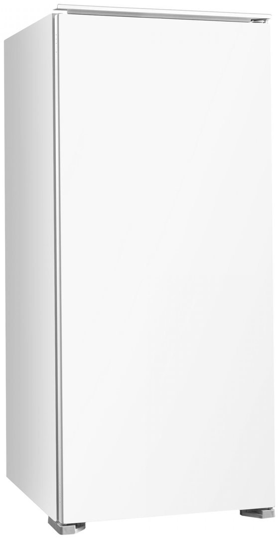 Холодильник Samus SRBI223 White