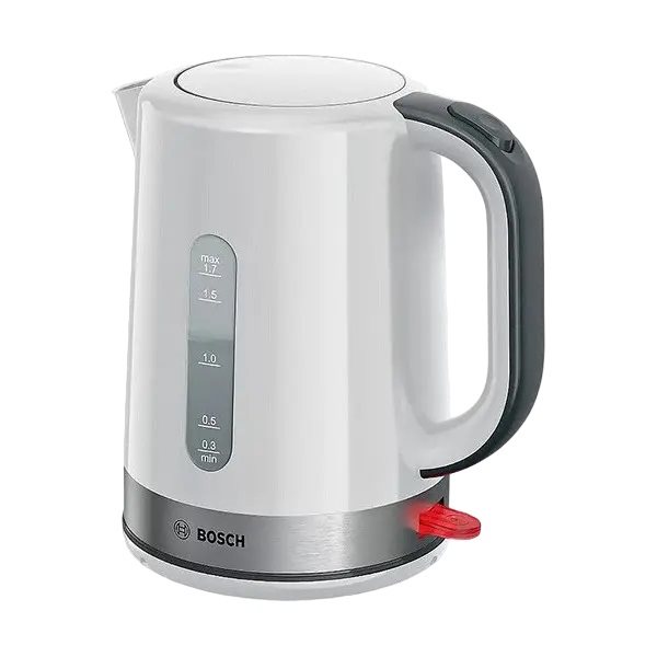Чайник электрический Bosch TWK6A511