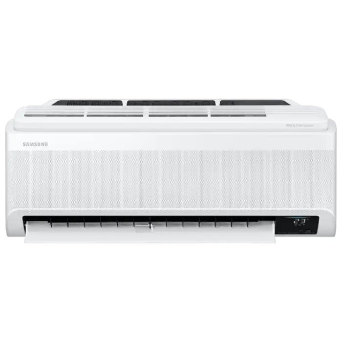 Conditioner Samsung AR9500T WindFree Elite White