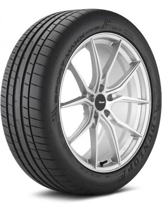Anvelope DUNLOP SP.Maxx-RT2 285/40 R20 108Y TL XL