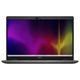 Laptop Dell Latitude 3440 (Core i7-1355U, 8GB, 512GB) Gray