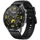 Умные часы Huawei Watch GT 4 46mm Black