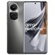 Мобильный телефон OPPO Reno 10 Pro 5G 12/256GB Silvery Gray
