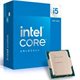 Процессор Intel Core i5-14600KF Retail without cooler