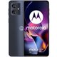 Мобильный телефон Motorola Moto G54 5G 8/256GB Midnight Blue
