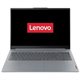 Ноутбук Lenovo IdeaPad Slim 3 16IAH8 (Core i5-12450H, 16Gb, 1Tb) Arctic Grey