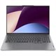 Ноутбук Lenovo IdeaPad Pro 5 16IRH8 (Core i5-13500H, 16Gb, 512Gb, RTX 3050) Grey RU