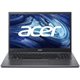 Ноутбук Acer Extensa EX215-55 (Core i3-1215U, 16GB, 512GB) Steel Gray
