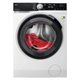 Maşina de spălat rufe AEG LFR95146UE