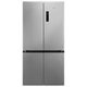 Холодильник AEG RMB952E6VU