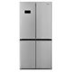 Холодильник Sharp SJ-NFA25IHXIE-EU
