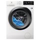 Mașina de spălat rufe Electrolux EW7WP369S