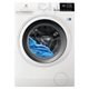 Mașina de spălat rufe Electrolux EW7WP447W