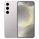 Мобильный телефон Samsung Galaxy S24 8/128Gb Marble Grey