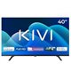 Televizor KIVI 40F730QB