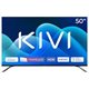 Televizor KIVI 50U730QB